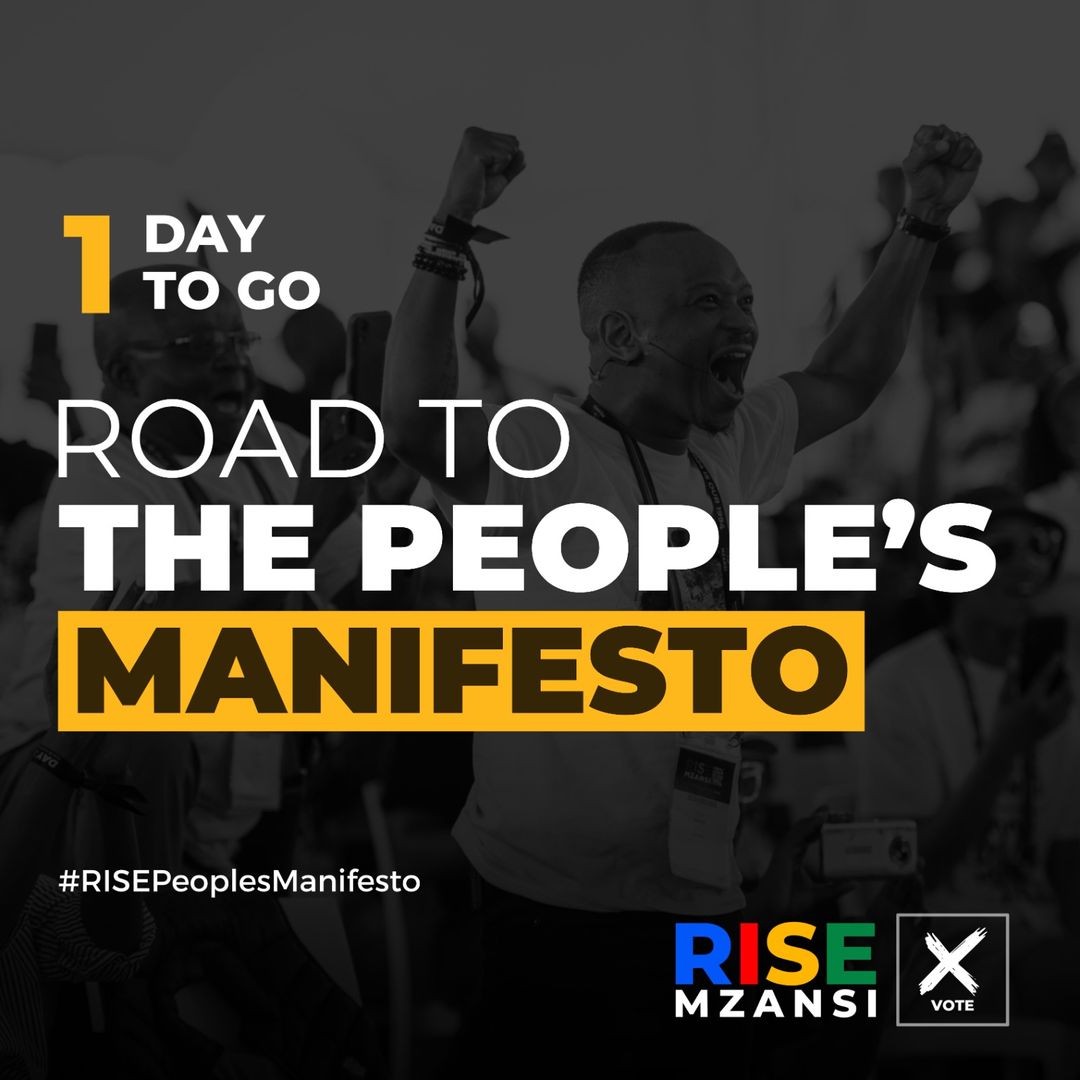 rise-mzansi-weneednewleaders